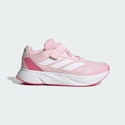DURAMO SL EL K (CLEAR PINK)