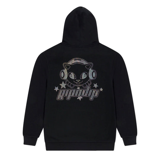 KAWAII NERM HOODIE