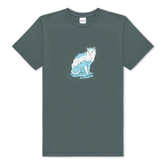 WET PUSS TEE