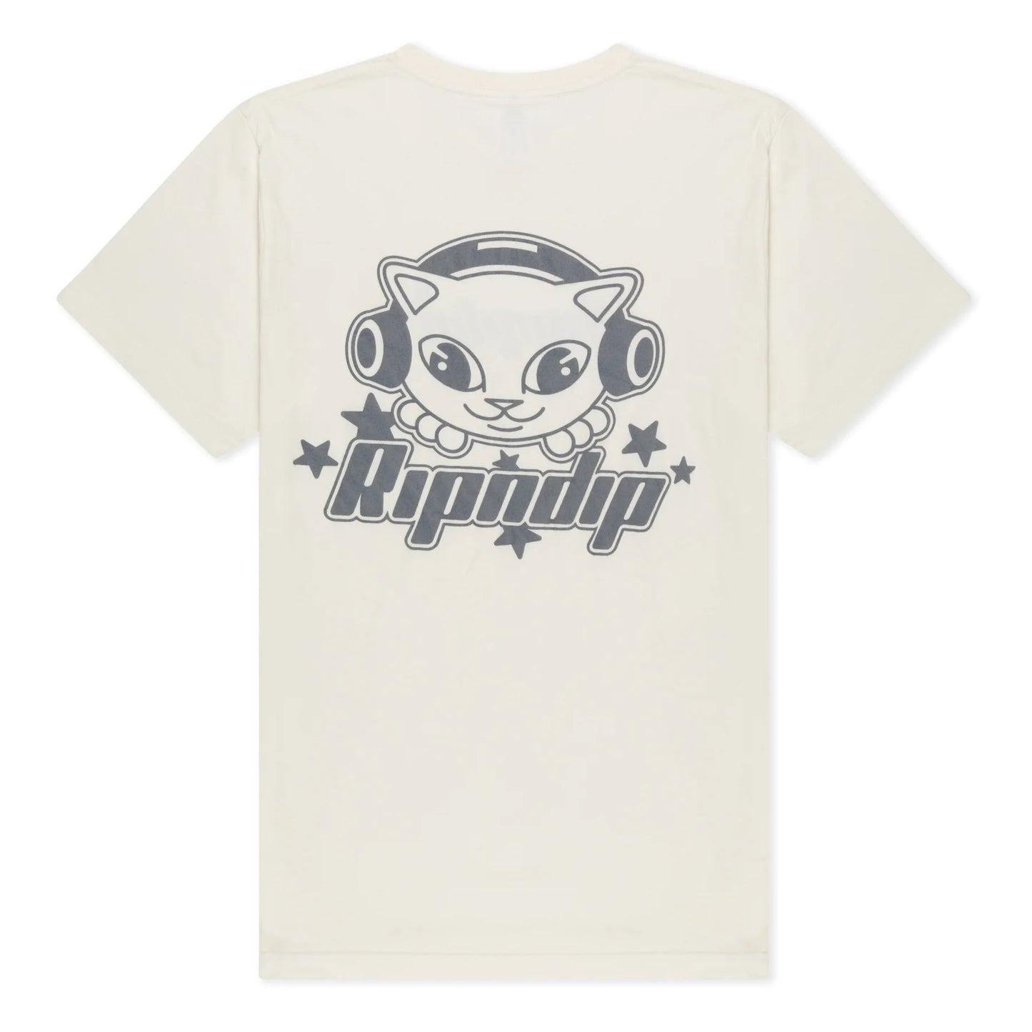 KAWAII NERM TEE