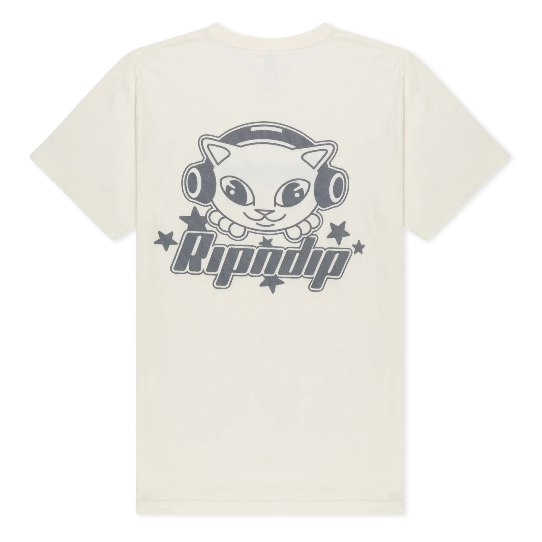 KAWAII NERM TEE