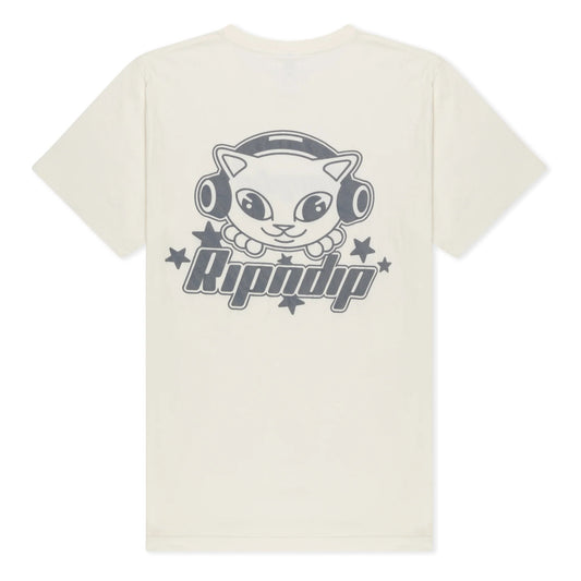 KAWAII NERM TEE