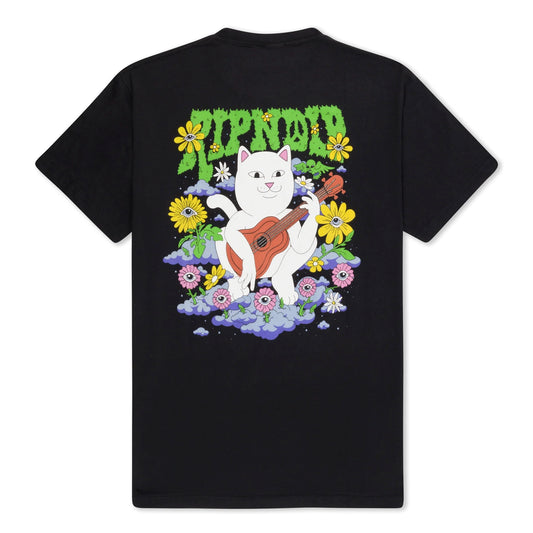 BOHO NERM TEE