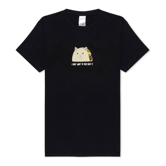 TACO BOUT IT TEE