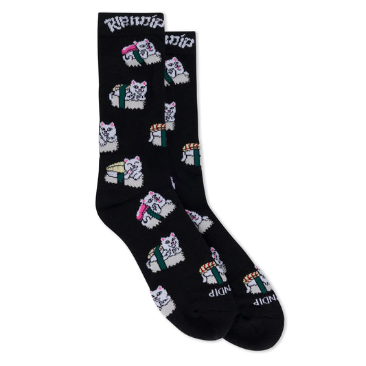 SUSHI NERM SOCK