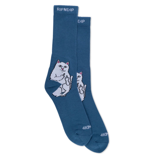 LORD NERMAL SOCKS