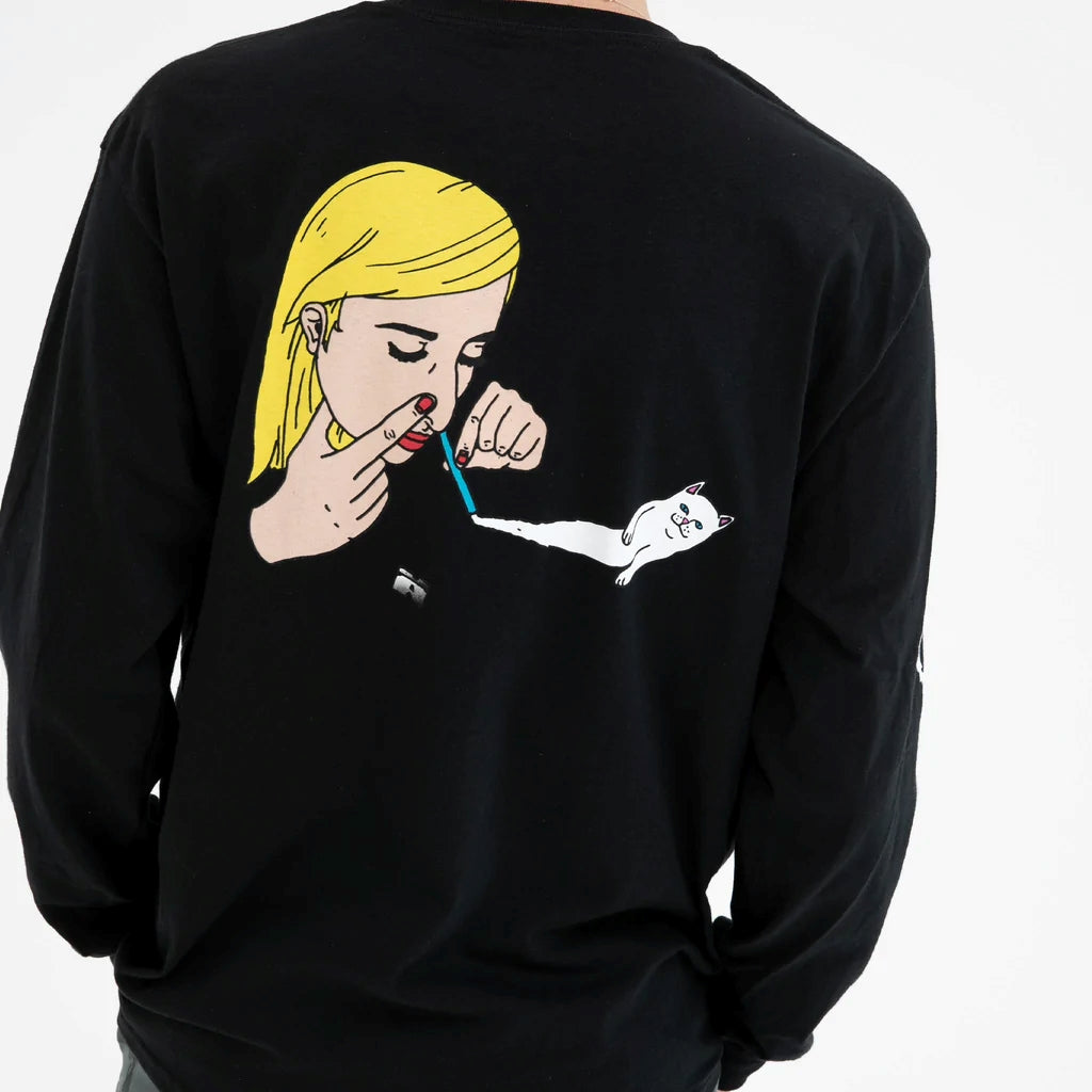 Coco Nerm LS