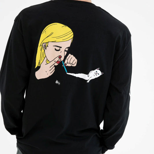 Coco Nerm LS