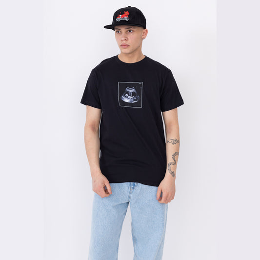 Young Nerm Tee
