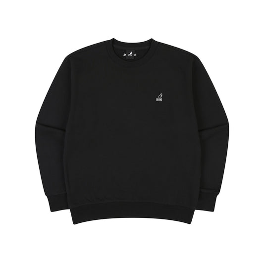 Club Sweatshirt