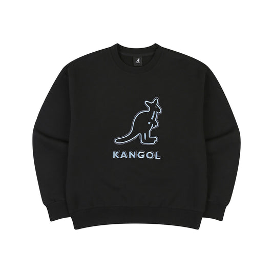 Andrew Sweatshirt