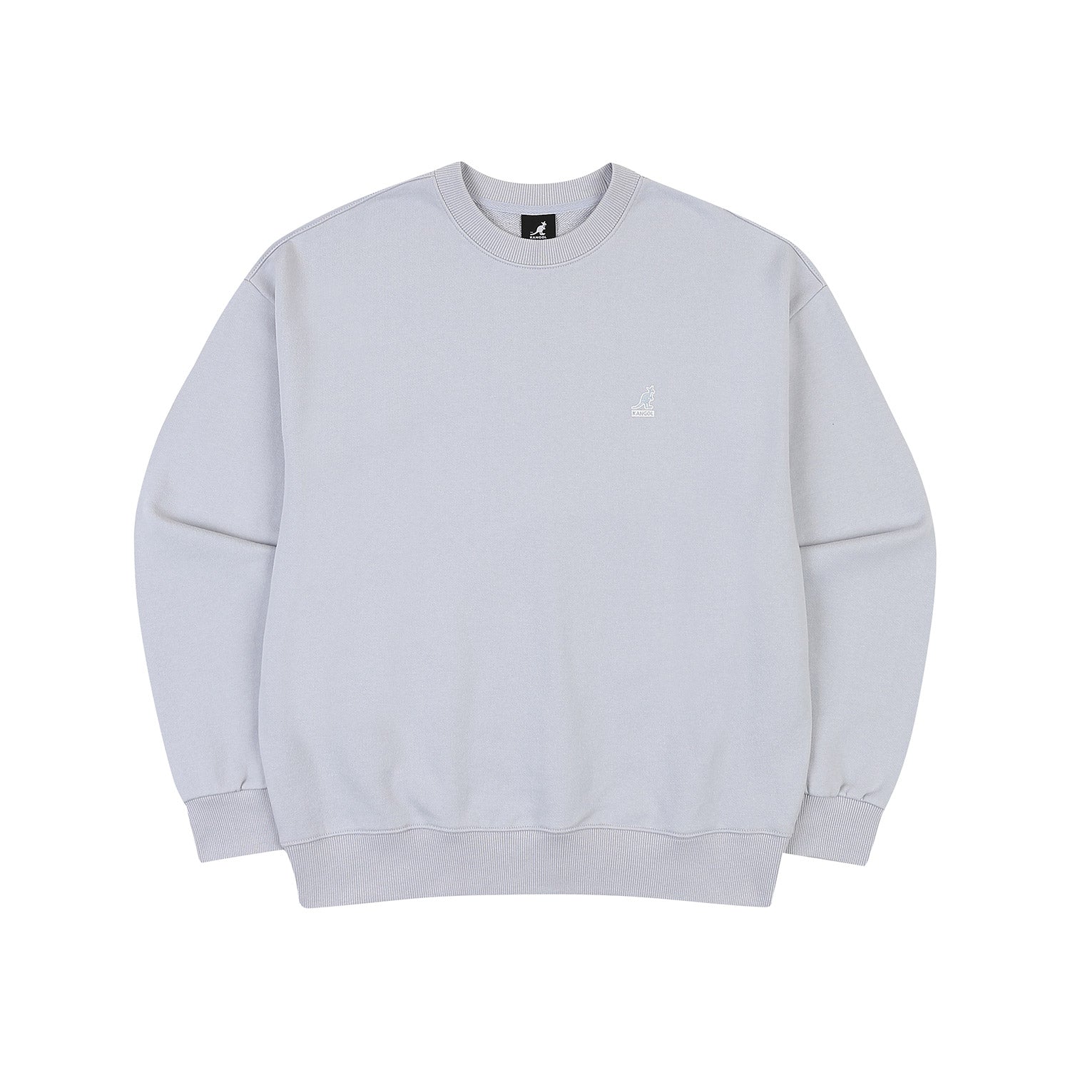 Club House Sweatshirt