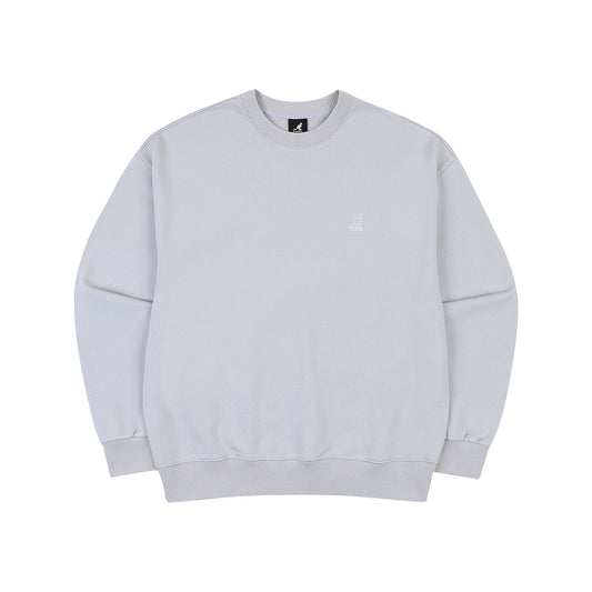 Club House Sweatshirt