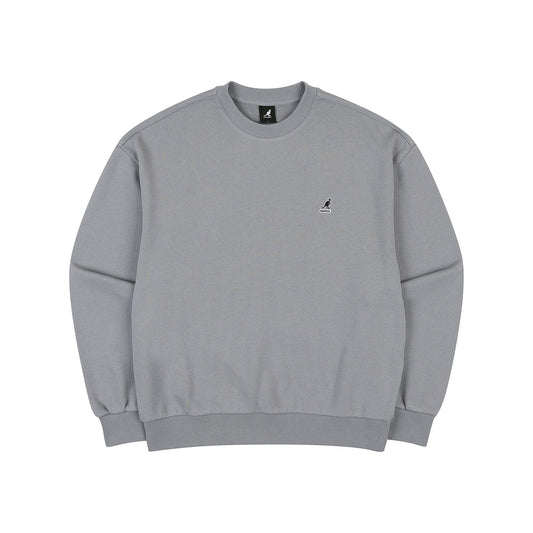 Felix Sweatshirt