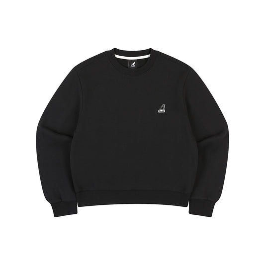 WMNS Basic Sweatshirt