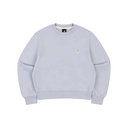 WMNS Basic Sweatshirt