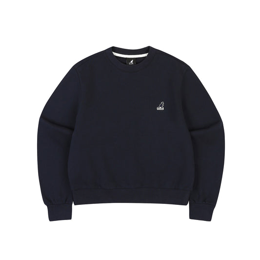 WMNS Garden Sweatshirt