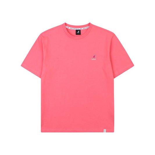 Printed Symbol T-shirt