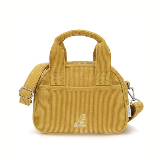 Cord Ⅵ Tote Bag