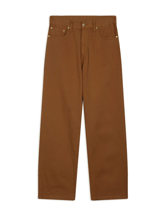 FLAME POCKET PANTS