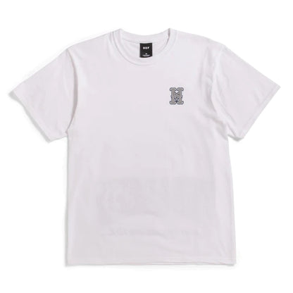 HIGH POINT S/S TEE