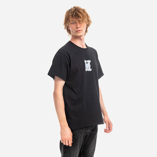 SUNNYDALE S/S TEE