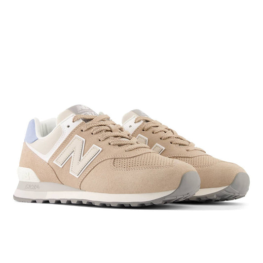 New Balance 574
