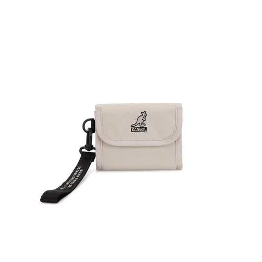 Epik flach Ⅲ Folding Wallet