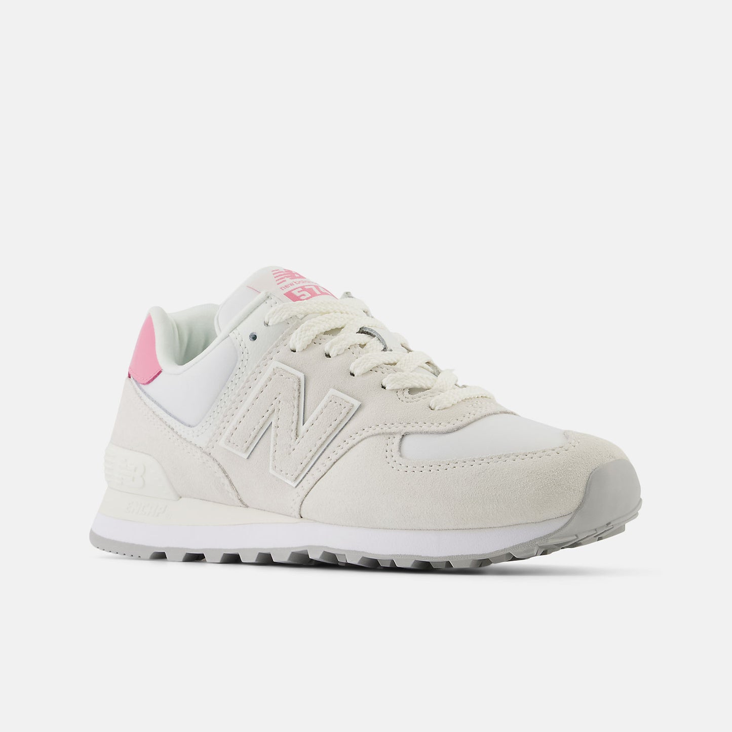 New Balance 574