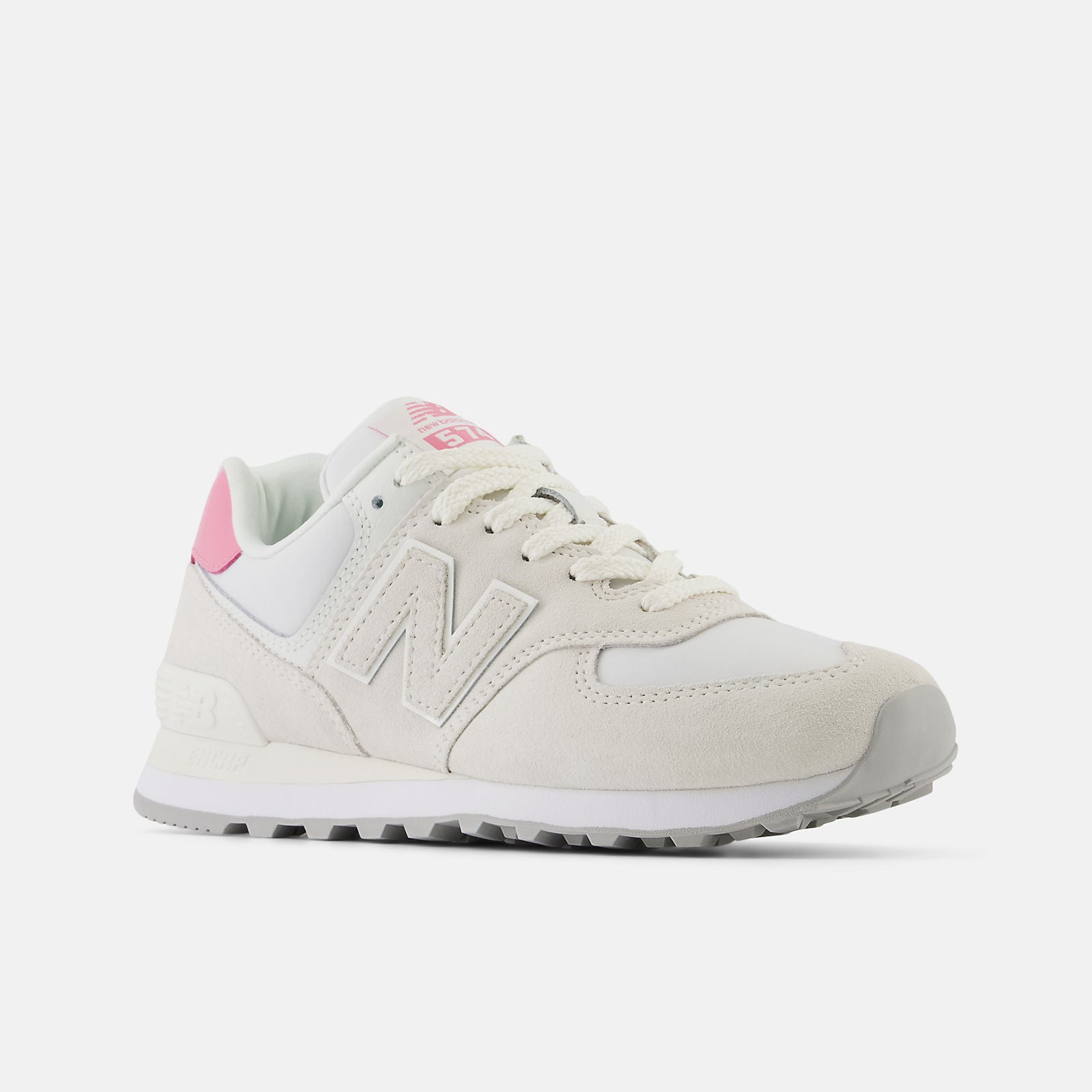 New Balance 574