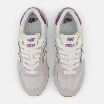 New Balance 574