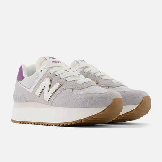 New Balance 574