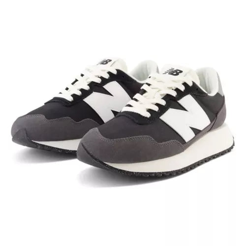 New Balance 237