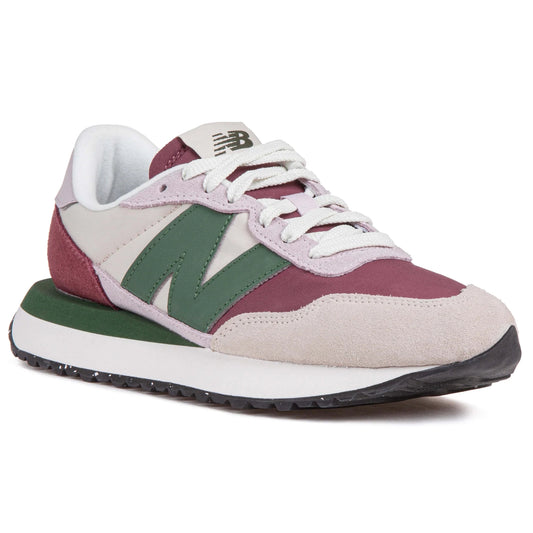 New Balance 237