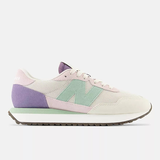 New Balance 237