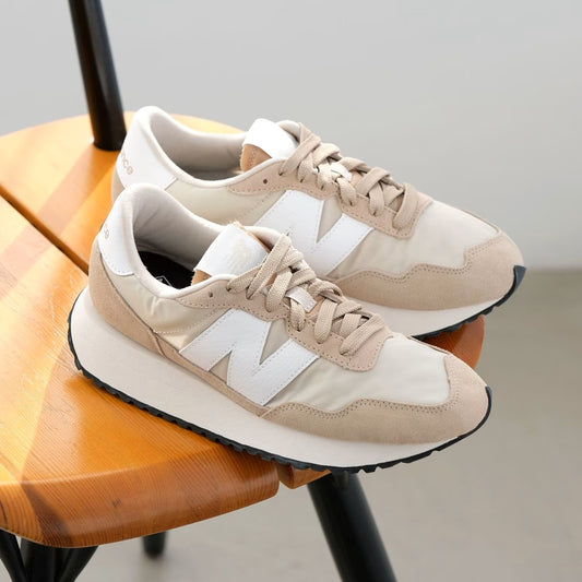 New Balance 237